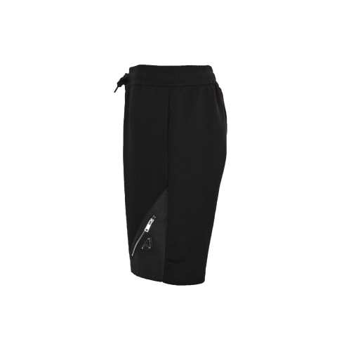 Free shipping arrenfashion Men   Shorts  Top Quality