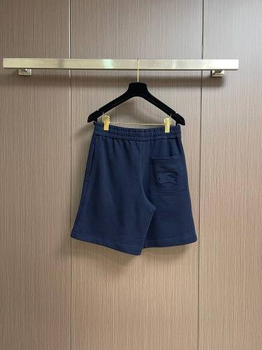 Free shipping arrenfashion Men   Shorts  Top Quality