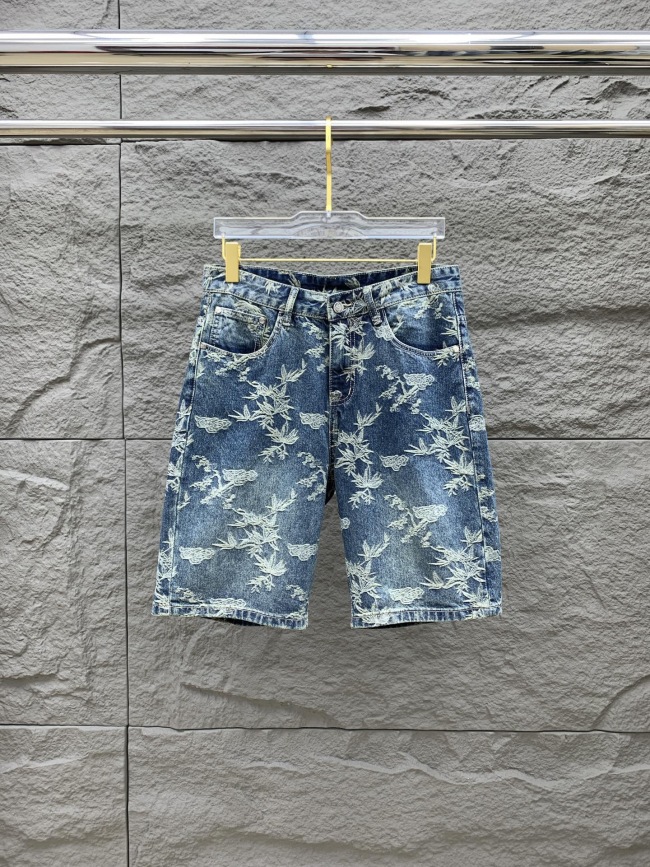 Free shipping arrenfashion Men   Shorts  Top Quality