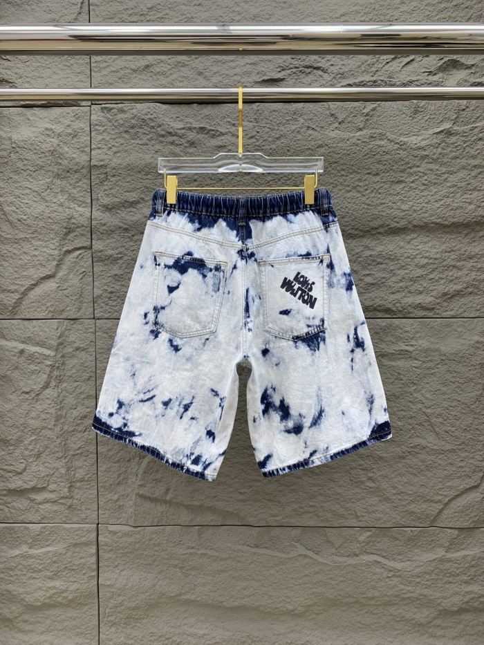 Free shipping arrenfashion Men   Shorts  Top Quality