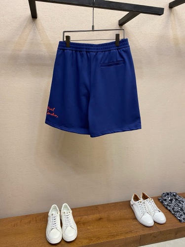 Free shipping arrenfashion Men   Shorts  Top Quality