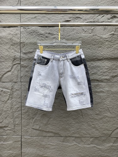 Free shipping arrenfashion Men   Shorts  Top Quality