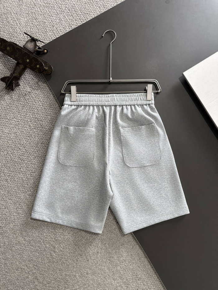Free shipping maikesneakers Men   Shorts  Top Quality