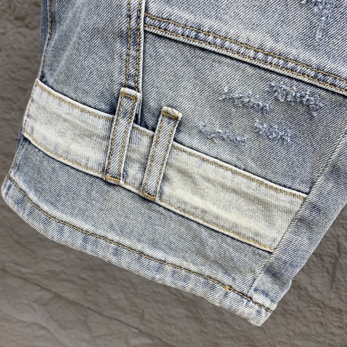 Free shipping arrenfashion Men   Shorts  Top Quality
