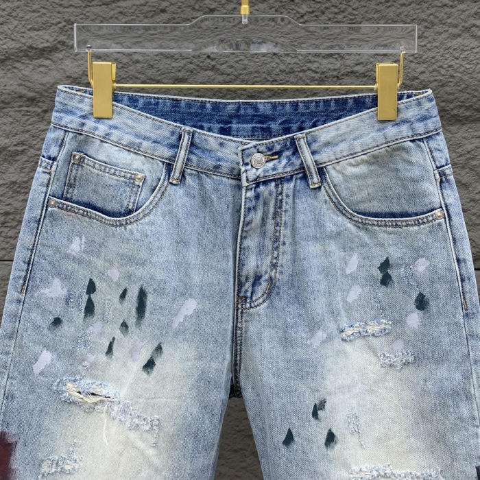 Free shipping arrenfashion Men   Shorts  Top Quality
