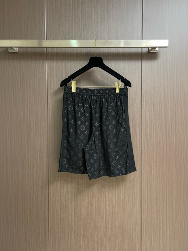 Free shipping arrenfashion Men   Shorts  Top Quality