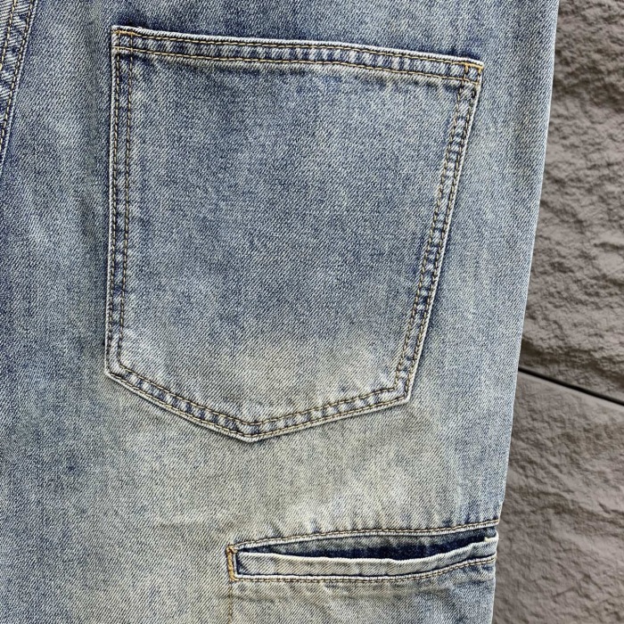 Free shipping arrenfashion Men   Shorts  Top Quality