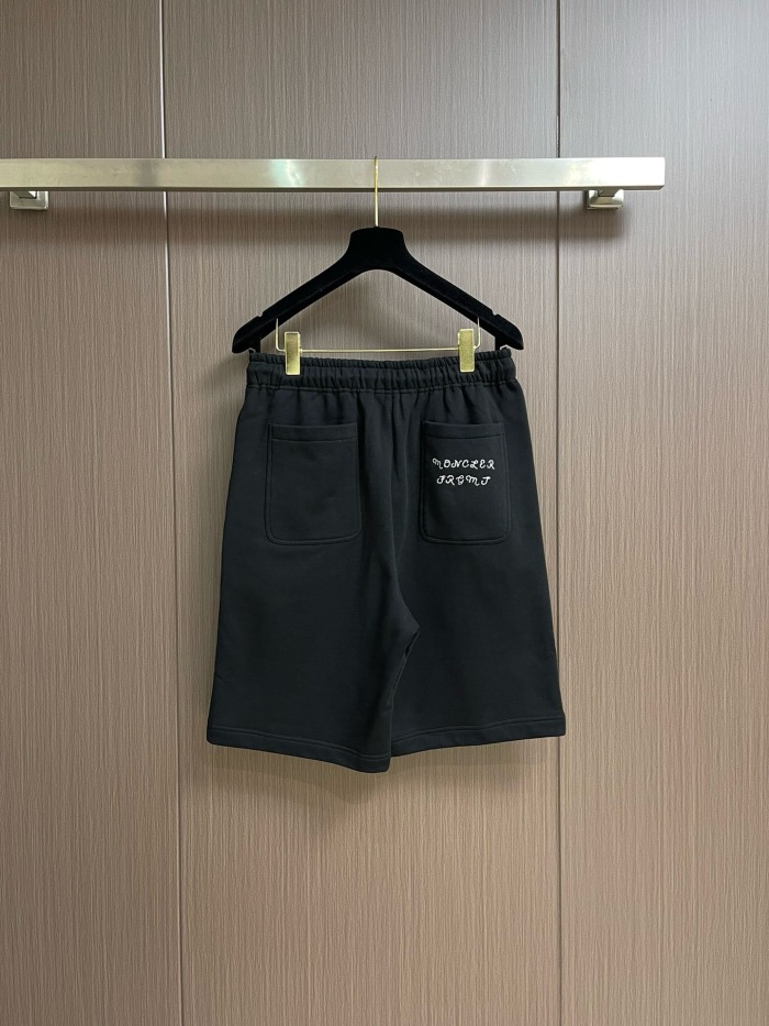 Free shipping maikesneakers Men   Shorts  Top Quality