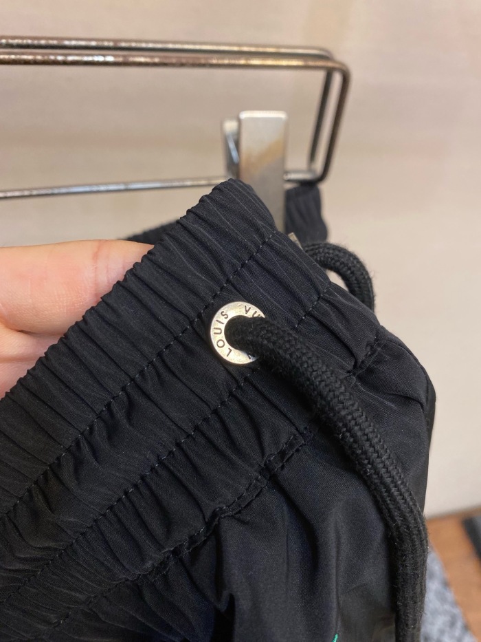 Free shipping arrenfashion Men   Shorts  Top Quality