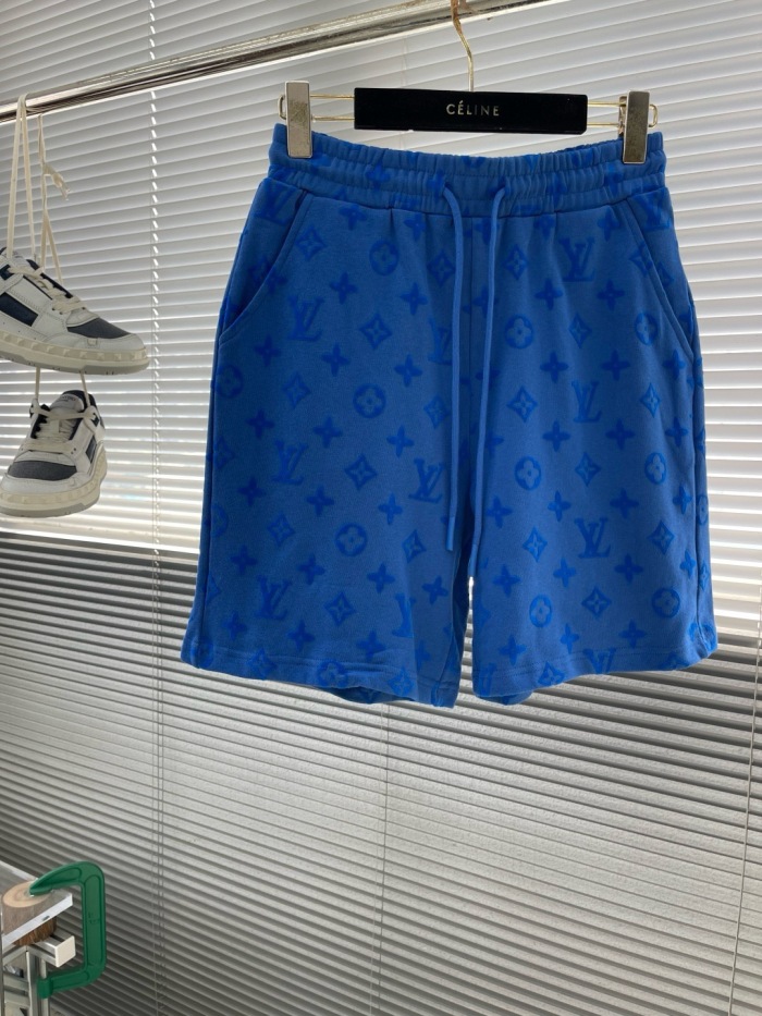 Free shipping arrenfashion Men   Shorts  Top Quality