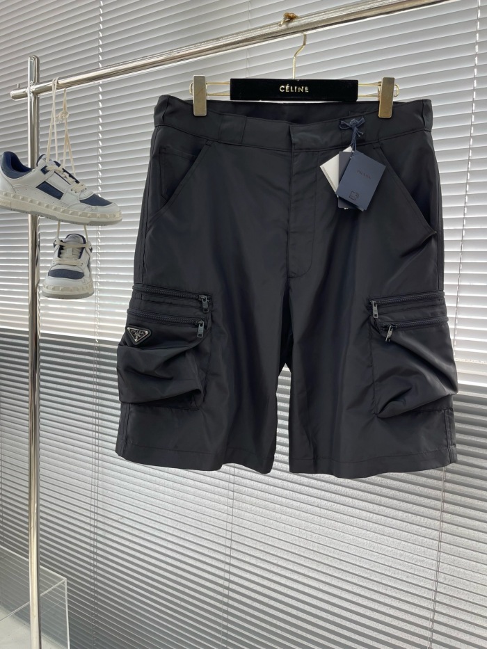 Free shipping arrenfashion Men   Shorts  Top Quality