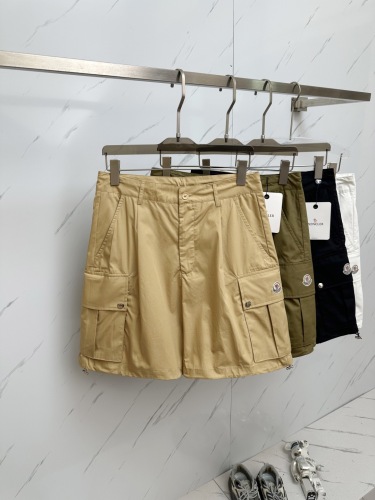 Free shipping arrenfashion Men   Shorts  Top Quality