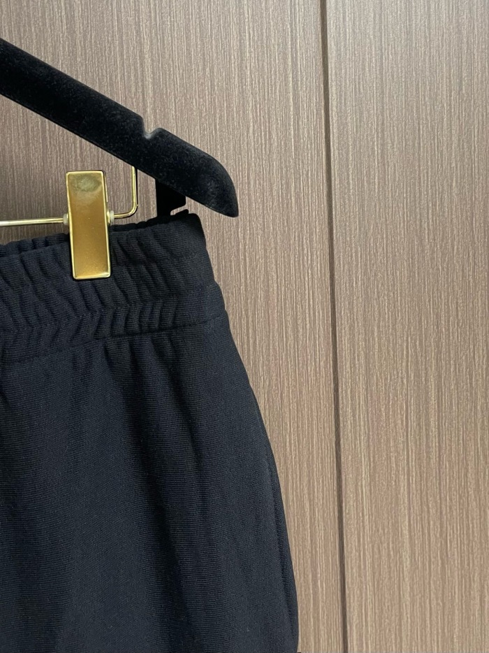 Free shipping arrenfashion Men   Shorts  Top Quality
