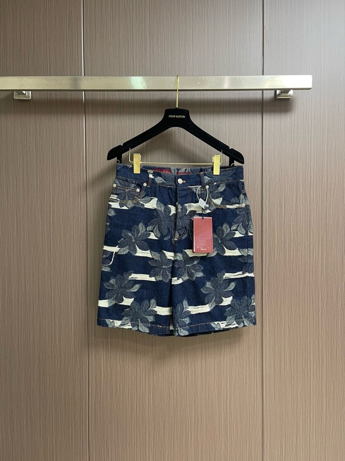 Free shipping maikesneakers Men   Shorts  Top Quality