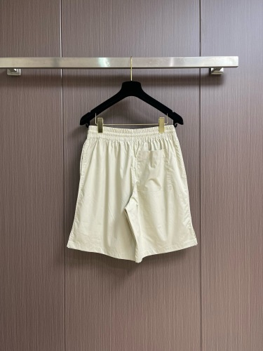 Free shipping arrenfashion Men   Shorts  Top Quality