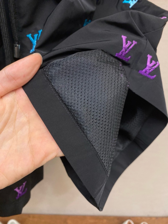 Free shipping arrenfashion Men   Shorts  Top Quality