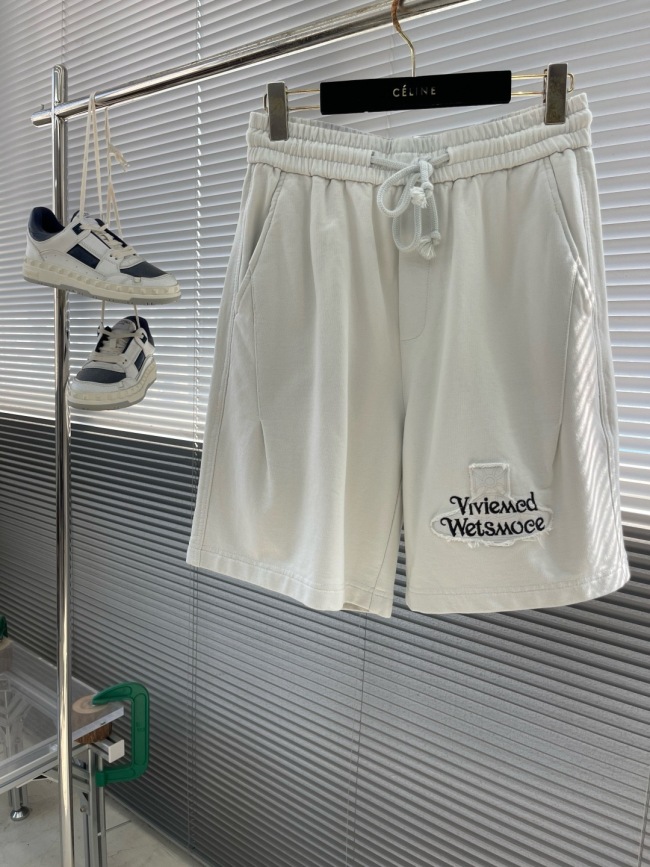 Free shipping maikesneakers Men   Shorts  Top Quality