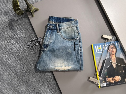 Free shipping maikesneakers Men   Shorts  Top Quality