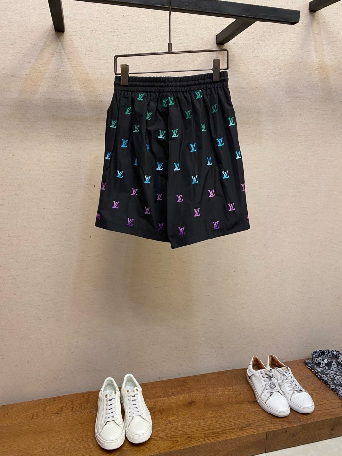 Free shipping arrenfashion Men   Shorts  Top Quality