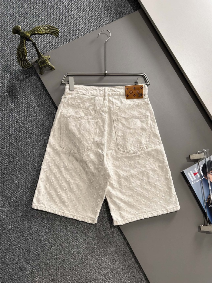 Free shipping arrenfashion Men   Shorts  Top Quality
