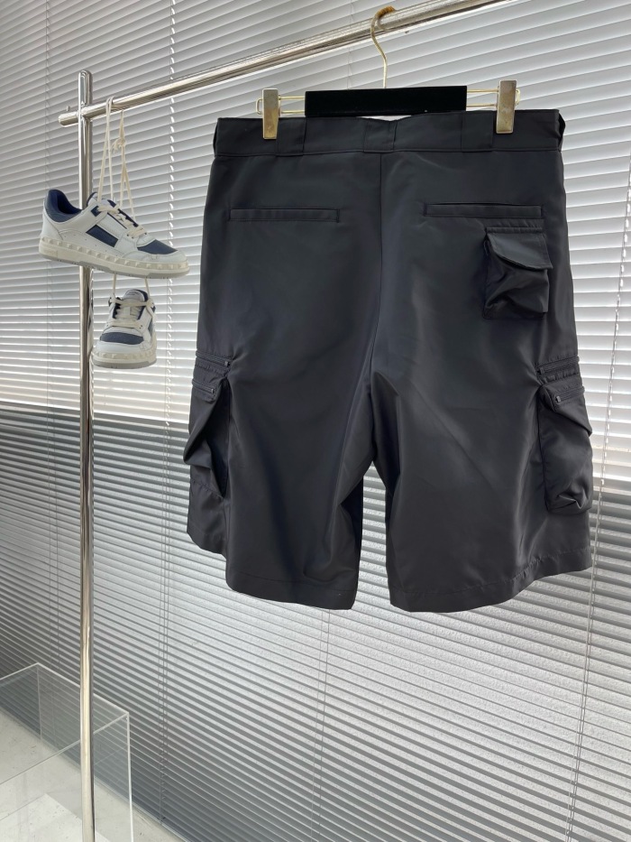 Free shipping arrenfashion Men   Shorts  Top Quality
