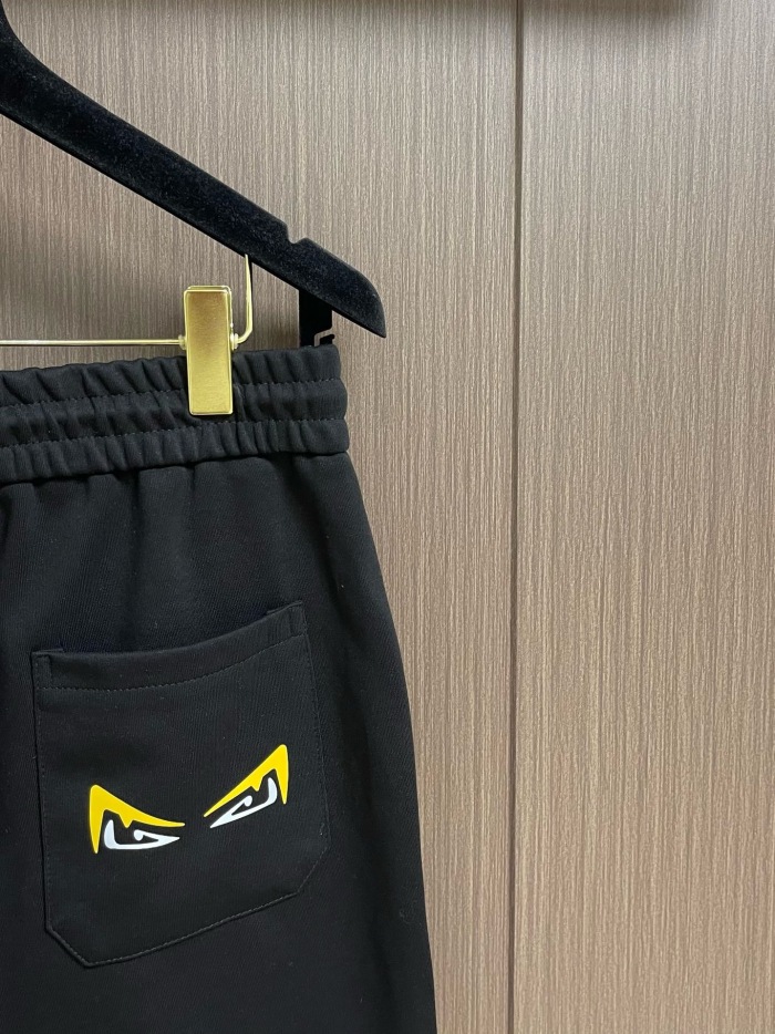 Free shipping arrenfashion Men   Shorts  Top Quality