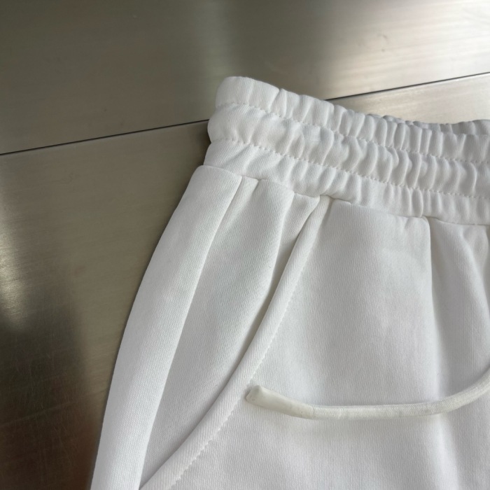 Free shipping maikesneakers Men   Shorts  Top Quality