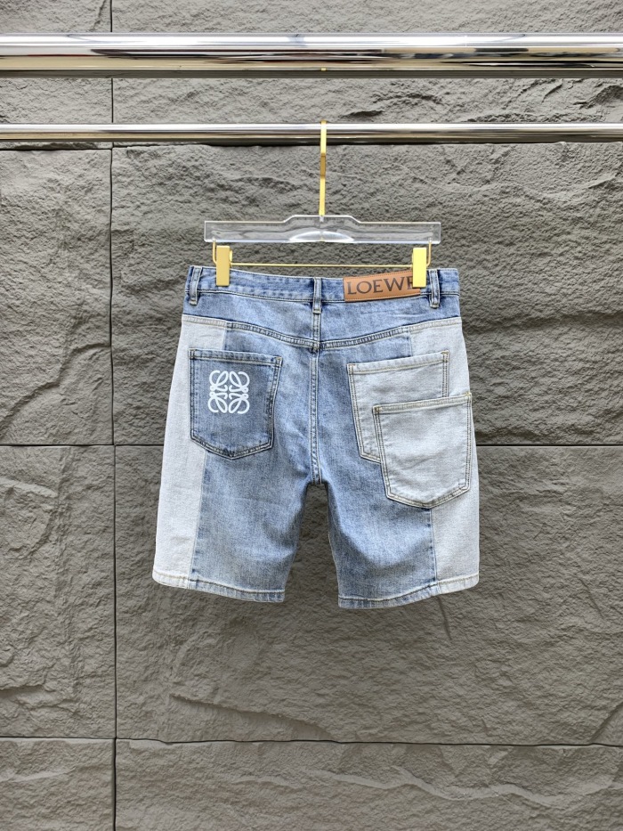 Free shipping arrenfashion Men   Shorts  Top Quality