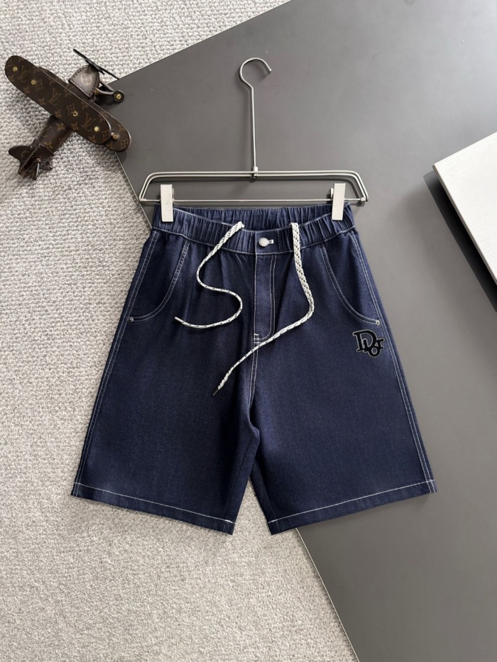 Free shipping arrenfashion Men   Shorts  Top Quality