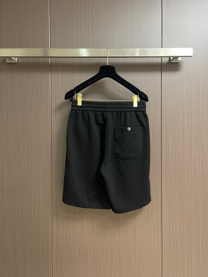 Free shipping arrenfashion Men   Shorts  Top Quality