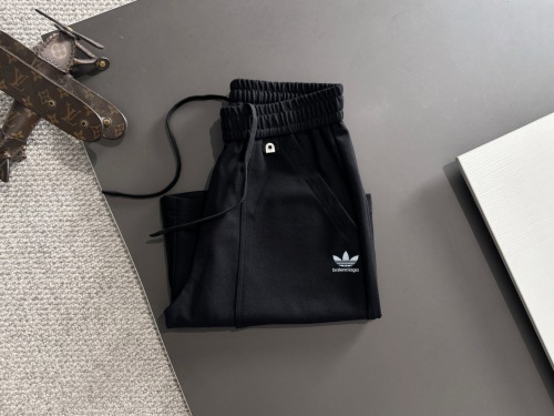Free shipping arrenfashion Men   Shorts  Top Quality
