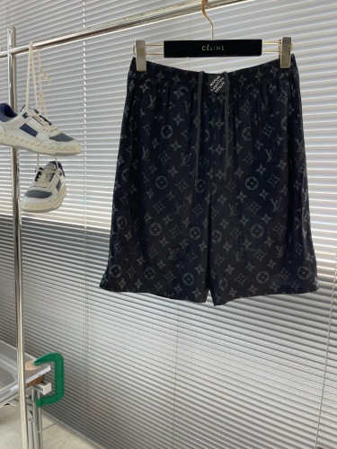 Free shipping maikesneakers Men   Shorts  Top Quality