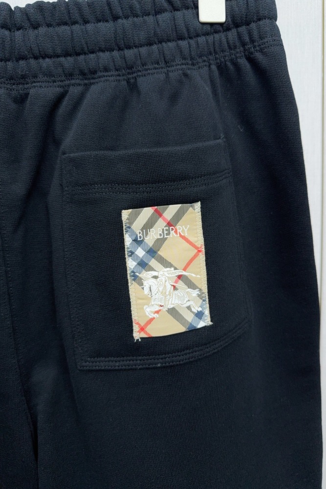 Free shipping maikesneakers Men   Shorts  Top Quality