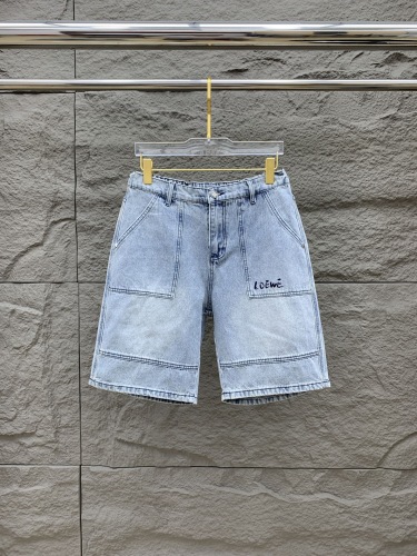 Free shipping arrenfashion Men   Shorts  Top Quality