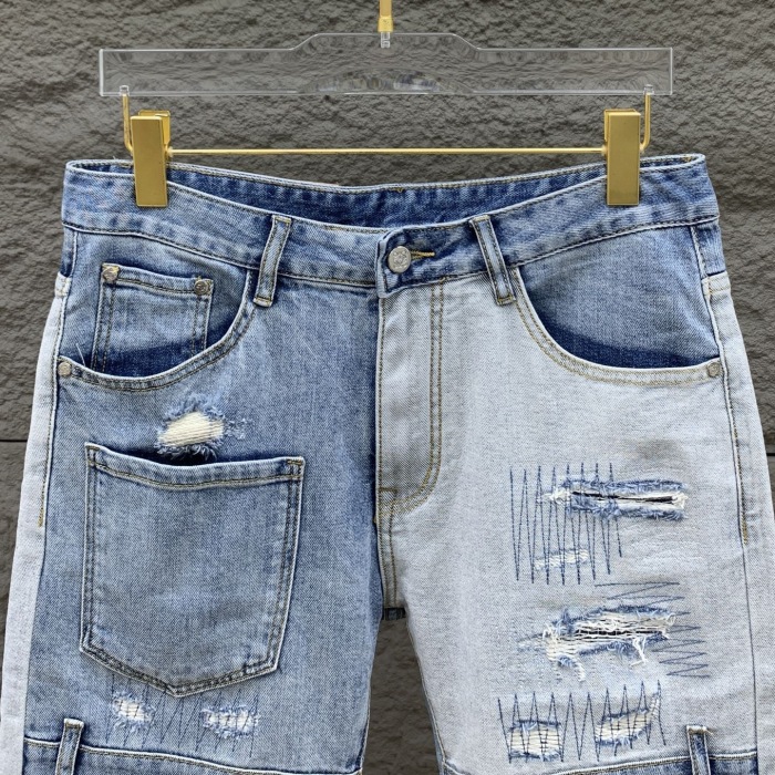 Free shipping arrenfashion Men   Shorts  Top Quality