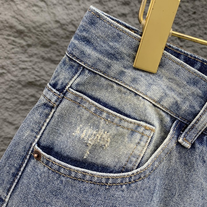 Free shipping arrenfashion Men   Shorts  Top Quality