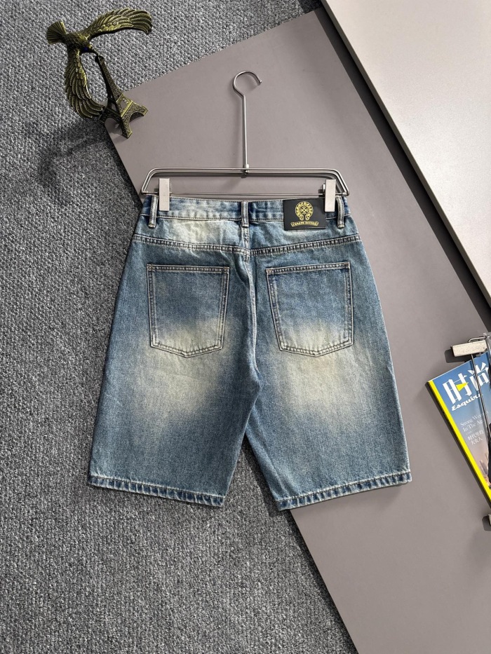 Free shipping arrenfashion Men   Shorts  Top Quality
