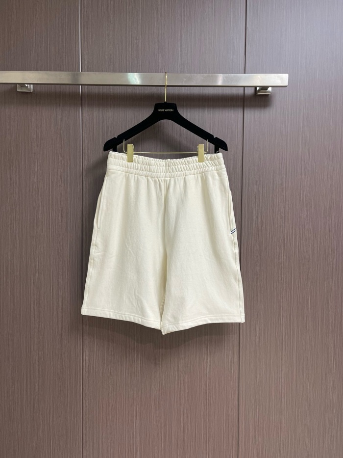 Free shipping arrenfashion Men   Shorts  Top Quality
