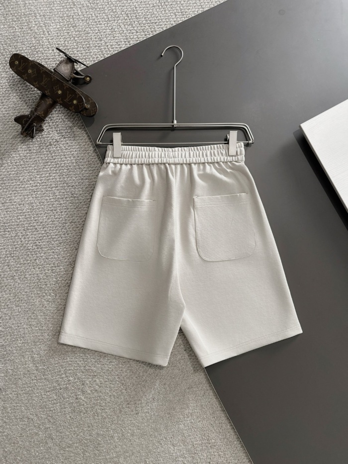 Free shipping maikesneakers Men   Shorts  Top Quality