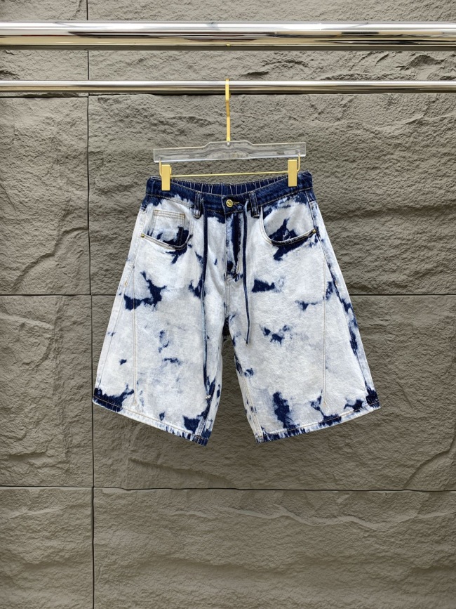 Free shipping arrenfashion Men   Shorts  Top Quality