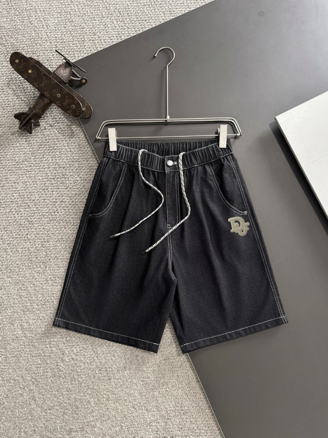 Free shipping arrenfashion Men   Shorts  Top Quality