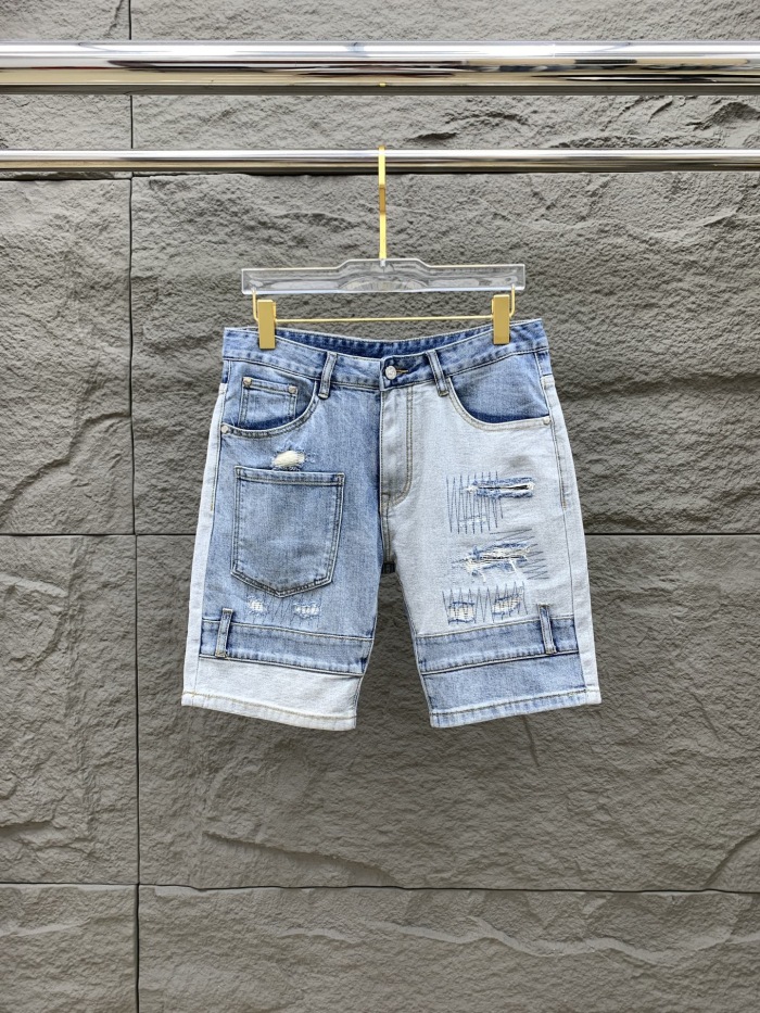 Free shipping arrenfashion Men   Shorts  Top Quality