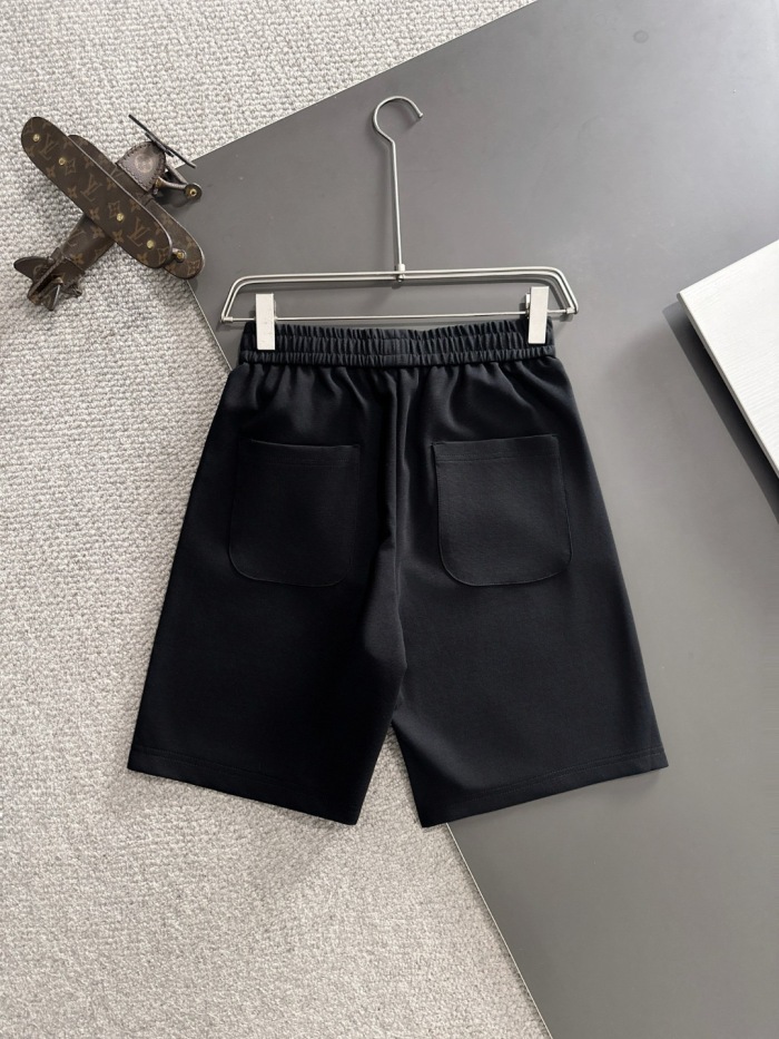 Free shipping arrenfashion Men   Shorts  Top Quality