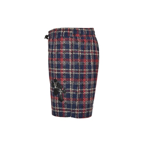 Free shipping arrenfashion Men   Shorts  Top Quality