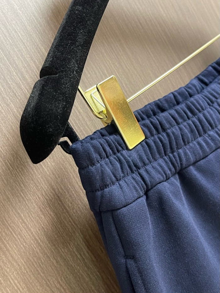 Free shipping arrenfashion Men   Shorts  Top Quality