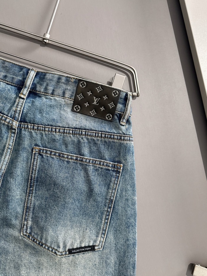 Free shipping arrenfashion Men   Shorts  Top Quality