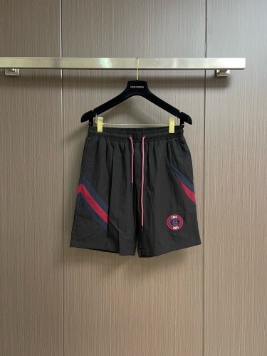 Free shipping arrenfashion Men   Shorts  Top Quality