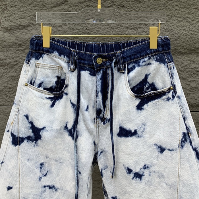 Free shipping arrenfashion Men   Shorts  Top Quality