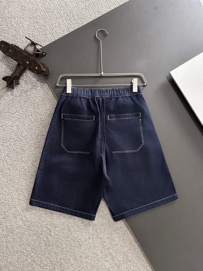 Free shipping arrenfashion Men   Shorts  Top Quality