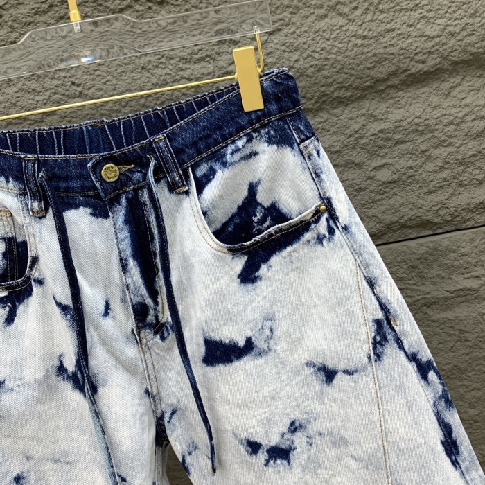 Free shipping arrenfashion Men   Shorts  Top Quality